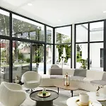 Bagatelle
