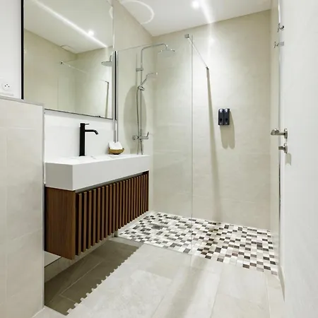 Bagatelle Villa Bergerac