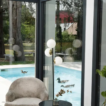 Bagatelle