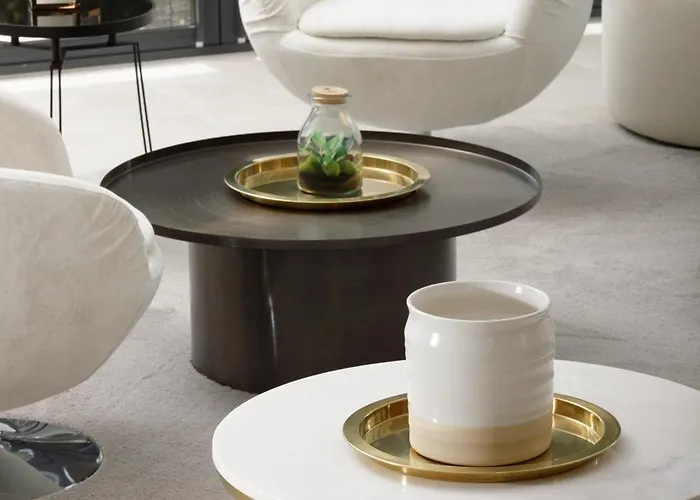 Bagatelle * Bergerac