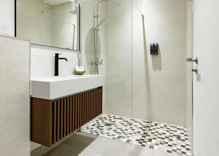 Bagatelle Villa Bergerac