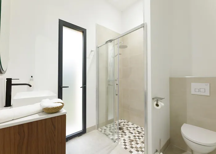 Bagatelle * Bergerac